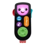 Умный пульт Fisher-Price многоязычный (HJN56) фото 4