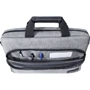 Сумка для ноутбука Grand-X 14'' Grey (SB-138G) фото 5