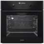 Духовой шкаф электрический Gorenje BO747A33BG