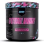 Предтренировочный комплекс Redcon1 Pre-workout Total War 441 g /30 serving/ Vice city