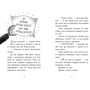 Нік Іст: Агент Ласка і Король-злодій. Книга 3: Производитель Ранок