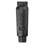 Тепловизор Hikmicro Gryphon-GQ35