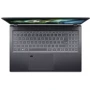 Ноутбук Acer Aspire 5 A515-58GM (NX.KQ4EU.002) UA: Тип экрана матовый
