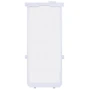 Пылевой фильтр к корпусу Lian Li Front Dust Filter White (G89.LAN216-2W.00)