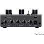 Гитарный процессор эффектов Лупер HOTONE AUDIO VALETON VLP-200 STEREO DUAL LOOPER (236675): Производитель Hotone Audio