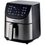 Фритюрница Ariete 4628