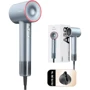 Фен Xiaomi ShowSee Electric Hair Dryer A18-B