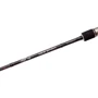 Спининговое удилище Favorite New Spirit NEW NSP 662ML 1.98m 4-18g M.Fast (1693.03.66): Тип удилища Спиннинговое