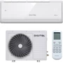 Кондиціонер Digital DAC-i 18SWT2 (Wi-Fi ready): Вид установки внутрішнього блоку настенный