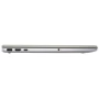 Ноутбук HP 15-fd0424nw (A01FTEA): Оперативная память 8 ГБ