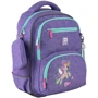 Шкільний рюкзак Kite Education My Little Pony (LP24-773M) фото 20