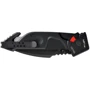 Нож Extrema Ratio MF1 BC Black (04.1000.0134/BLK): Тип ножа Тактический