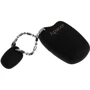 USB-флешка Apacer AH118 32GB USB 2.0 Black (AP32GAH118B-1): Стандарт USB USB 2.0
