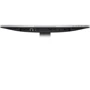 Монитор HP EliteDisplay E223d (5VT82AA): Тип ЖК-матрицы IPS