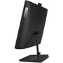 Моноблок Lenovo IdeaCentre 3 27ALC6 (F0FY00LPUO): Разрешение экрана 1920x1080