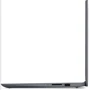 Ноутбук Lenovo IdeaPad 1 14IGL7 (82V60067MH): Тип экрана матовый