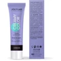 JolyLab Creamy Color Краска для бровей и ресниц черная 15 ml фото 6