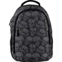 Рюкзак GoPack Education 131-2 Skeleton go20-131m-2