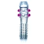 Насадка-презерватив Boss Series: Penis Sleeve BS6700006