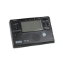 Тюнер-метроном KORG TM-60-BK: Тип Тюнеры