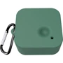 Чехол ArmorStandart Silicone Case Pine Green (ARM75400) for Nothing Ear (2)
