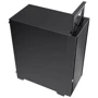 Корпус Montech Air 1000 Silent Black (AIR 1000 SILENT (B)): Мощность БП, Вт нет