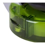Мікроскоп Levenhuk LabZZ M101 Lime (69109) фото 8