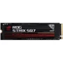 ASUS ROG Strix SQ7 1 TB (NSD-S1F10/G/AS)