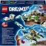 Конструктор LEGO DREAMZZZ Внедорожник Матео (71471) фото 8