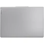 Ноутбук Lenovo IdeaPad Slim 5 14Q8X9 (83HL004XLT): Видеоадаптер Qualcomm Adreno