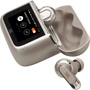 Наушники JBL Tour Pro 3 Latte (JBLTOURPRO3LTT) UA