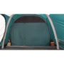 Палатка Easy Camp Match Air 500 Aqua Stone
