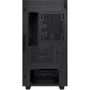 Корпус DeepCool CH370 Black (R-CH370-BKNAM1-G-1) фото 8