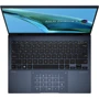 Ноутбук Asus ZenBook S 13X OLED UM5302TA (UM5302TA-LV251W): Операційна система Windows 11 Home