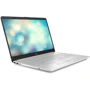 Ноутбук HP 15s-eq2069ua (827B7EA) UA: Экран 15.6" IPS (1920x1080) Full HD