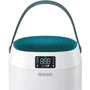 Очищувач повітря Olimpia Splendid AURA CARE (OS-99277): Очищення HEPA фильтр