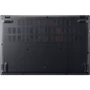 Ноутбук Acer Aspire 7 A715-76G (NH.QN4EP.007): Процессор Intel Core i7-12650H (2.3 - 4.7 ГГц) / 10 - ядерный