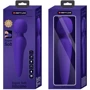 Вибромассажер LYBAILE Pretty Love Meredith USB Violet (BI-014668-3)