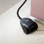 Пилосос Electrolux PD82-8DB фото 14