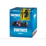 Фигурка-брелок Jazwares Fortnite Figure Hanger Bandolier S1 (FNZ0009): Серия Fortnite