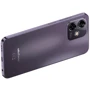 Смартфон Ulefone Note 16 Pro 8/256Gb Midnight Violet: Встроенная память 256 Гб