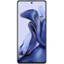 Смартфон Xiaomi 11T 8/128Gb Moonlight White Approved Вітринний зразок фото 4