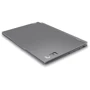 Ноутбук Lenovo LOQ 15IAX9 (83GS001CUS): Видеоадаптер NVIDIA GeForce RTX 3050