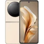 Смартфон ZTE Nubia Flip 5G 12/512GB Sunshine Gold