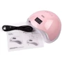Лампа для полімеризації LED+UV SUN 5 PINK 48W: Виробник Sun