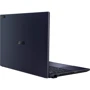 Ноутбук ASUS ExpertBook B3 (B3404CMA_L-Q50159X): Видеоадаптер Intel Arc Graphics