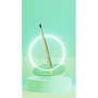 Зубная щетка Xiaomi ENCHEN Mint5 Sonik Green: Тип Зубная щетка