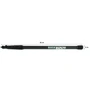 Стойка микрофонная RODE BOOMPOLE PRO фото 5