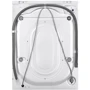 Стиральная машина Electrolux EW6S306SU: Тип машины Автомат