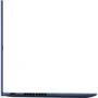 Ноутбук ASUS VivoBook 17X S1703QA (S1703QA-DS71) RB фото 11